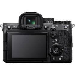 Фотоаппараты Sony A7 IV  kit 24-105