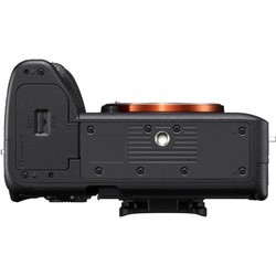 Фотоаппараты Sony A7 IV  kit 24-105