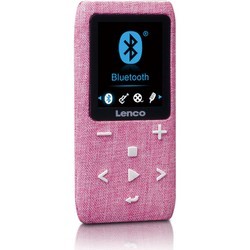 MP3-плееры Lenco Xemio-861
