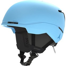 Горнолыжные шлемы Atomic Four Jr