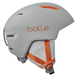 Горнолыжные шлемы Bolle Atmos Youth