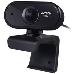 WEB-камеры A4Tech PK-825P