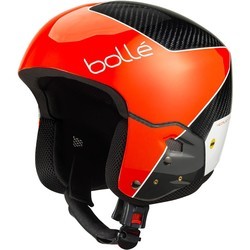 Горнолыжные шлемы Bolle Medalist Carbon Pro Mips