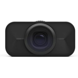 WEB-камеры Epos Expand Vision 1