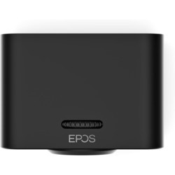 WEB-камеры Epos Expand Vision 1
