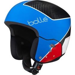 Горнолыжные шлемы Bolle Medalist Carbon Pro