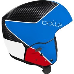 Горнолыжные шлемы Bolle Medalist Carbon Pro