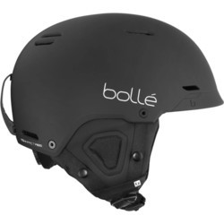 Горнолыжные шлемы Bolle Mute Mips