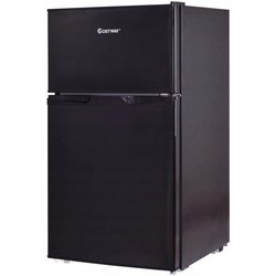 Холодильники Costway EP23347DEBK черный
