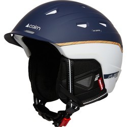 Горнолыжные шлемы Cairn Xplorer Rescue (черный)