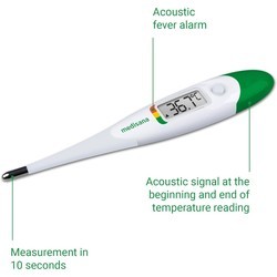 Медицинские термометры Medisana TM-705