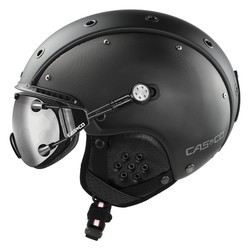 Горнолыжные шлемы Casco SP-3 Helmet