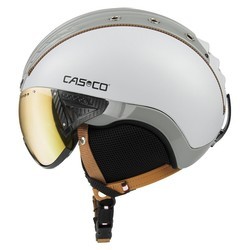 Горнолыжные шлемы Casco Sp-2 Photomatic Visor