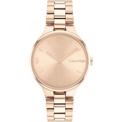 Наручные часы Calvin Klein 25200131