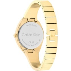 Наручные часы Calvin Klein 25200235