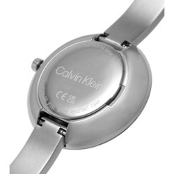 Наручные часы Calvin Klein 25200022