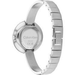 Наручные часы Calvin Klein 25200022