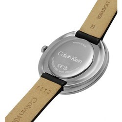 Наручные часы Calvin Klein 25200093