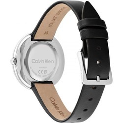 Наручные часы Calvin Klein 25200093