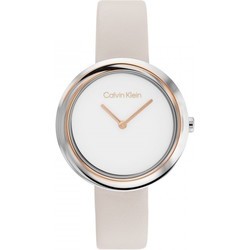 Наручные часы Calvin Klein 25200094