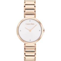 Наручные часы Calvin Klein 25200140