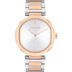 Наручные часы Calvin Klein 25200251
