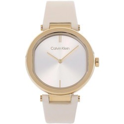 Наручные часы Calvin Klein 25200254