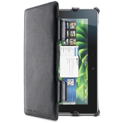 Чехлы для планшетов Cellularline TABLET VISION for Galaxy Tab 8.9 LTE