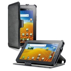 Чехлы для планшетов Cellularline TABLET VISION for Galaxy Tab 2 7.0
