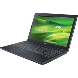Ноутбуки Acer P453-M-33114G32Makk NX.V6ZER.006