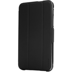 Чехлы для планшетов Capdase Karapace Jacket Sider Elli for Galaxy Tab 2 10.1