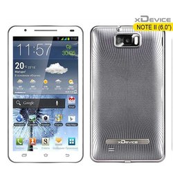 Мобильные телефоны xDevice Android Note II 6.0
