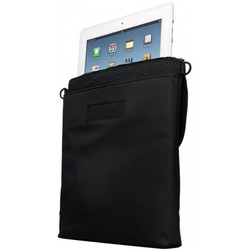 Чехлы для планшетов Capdase mKeeper Sleeve Xtra Slek for iPad 2/3/4