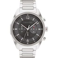 Наручные часы Calvin Klein 25200264