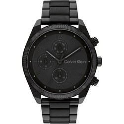 Наручные часы Calvin Klein 25200359