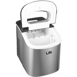 Морозильные камеры LIN Ice PRO-S12