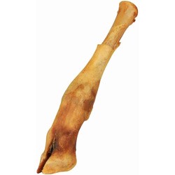 Корм для собак Trixie Lamb's Feet 16 – 18 cm 1&nbsp;шт