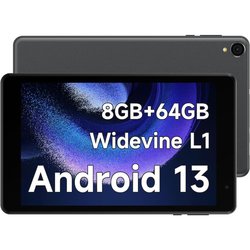 Планшеты Alldocube iPlay 50 Mini Lite 64&nbsp;ГБ