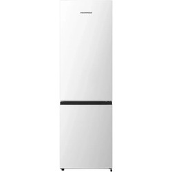 Холодильники Heinner HCNF-HS255F+ белый