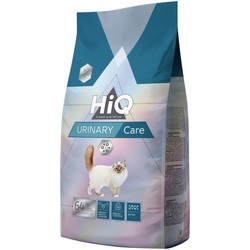 Корм для кошек HIQ Urinary Care  1.8 kg