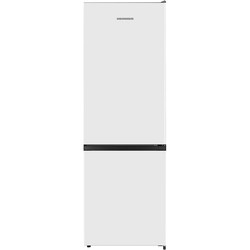 Холодильники Heinner HCNF-HS292F+ белый