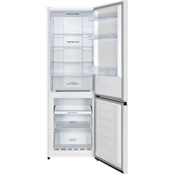 Холодильники Heinner HCNF-HS292F+ белый