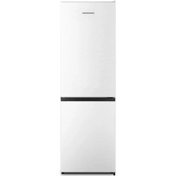 Холодильники Heinner HCNF-HS304F+ белый