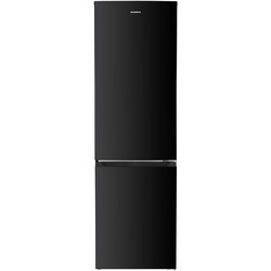 Холодильники Heinner HCNF-HM253BKF+ черный