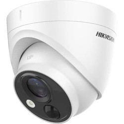 Камеры видеонаблюдения Hikvision DS-2CE71D0T-PIRLPO 3.6 mm