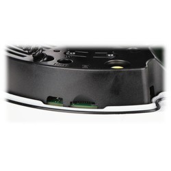 Камеры видеонаблюдения Dahua IPC-HDBW5541E-Z5E