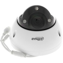 Камеры видеонаблюдения Dahua IPC-HDBW5541E-Z5E