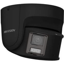 Камеры видеонаблюдения Hikvision DS-2CD2387G2P-LSU\/SL 4 mm (C)