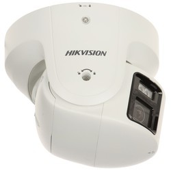 Камеры видеонаблюдения Hikvision DS-2CD2387G2P-LSU\/SL 4 mm (C)