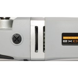 Шлифовальные машины Evoxa HDR 600